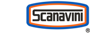 Logo Scanavini