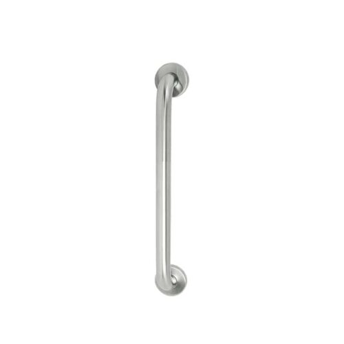 tirador-de-puerta-acero-inoxidable-301b-scanavini Tirador de puerta TIP301B Ø19X250mm