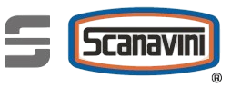 Tienda Scanavini