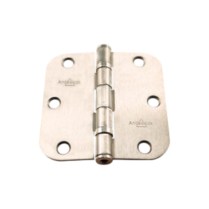737A35X35-ANS.R-300x300 Bisagra Con Rodamientos – Acero Niquelado