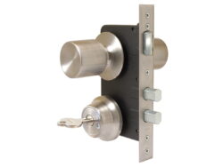 Cerradura-de-Pomo-4180-pomo-exterior-fijo-interior-libre-para-uso-oficina-cocina-patio - copia Cerradura de embutir de pomo exterior fijo e interior libre para oficina y cocina.