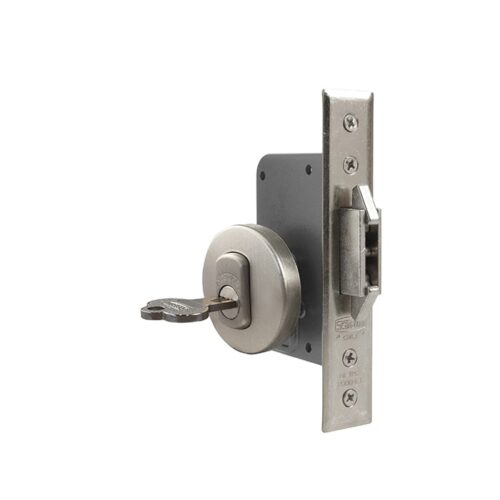 Cerradura-de-embutir-1090-cilindro-ambos-lados-backset-40mm Cerradura de embutir para puerta corredera o seguridad, cilindro ambos lados y backset de 40 mm