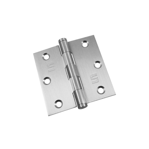 bisagra-sin-rodamientos-canto-recto-acero-inoxidable-scanavini Bisagra de 3.5 por 3.5 sin rodamientos, canto recto color Acero Inoxidable