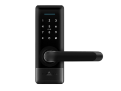 cerradura-digital-AA120-scanavini-bluetooth-uso-oficina-departamento Cerradura Digital AA120-K