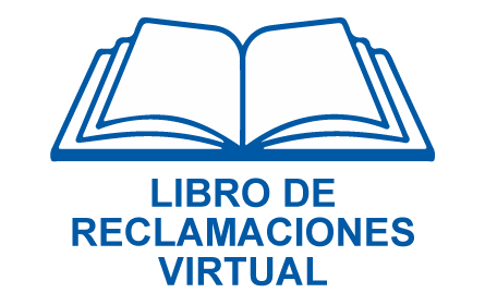 libro de reclamaciones scanavini