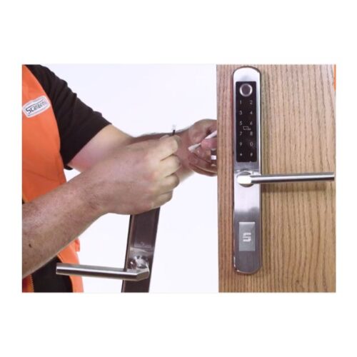 servicio-instalacion-scanavini Instalación Cerradura Digital Scanavini (Zona Urbana)