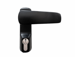 Manilla para Barra Antipánico serie  DT-1700