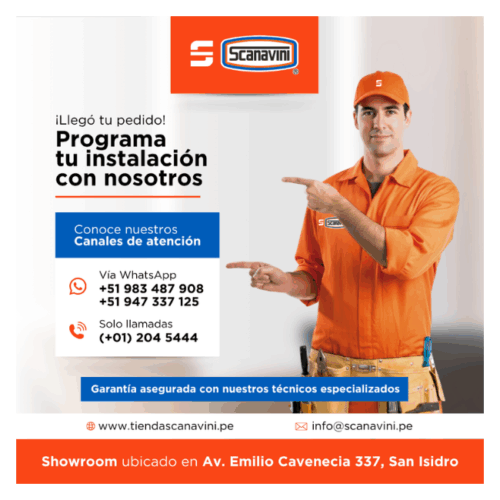 1 Cerradura de embutir principal 960R Acero Inox manilla Derecha