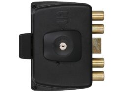 0512033911_M-1_3_copia (1) Cerradura Forza para acceso Principal, reja o bodega para puertas de hasta 50 mm