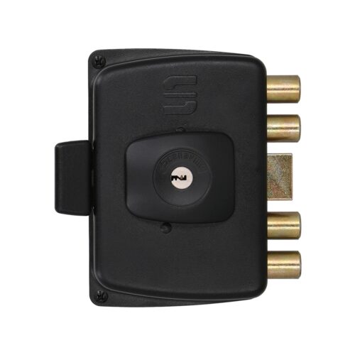 0512033911_M-1_3_copia (1) Cerradura Forza para acceso Principal, reja o bodega para puertas de hasta 50 mm