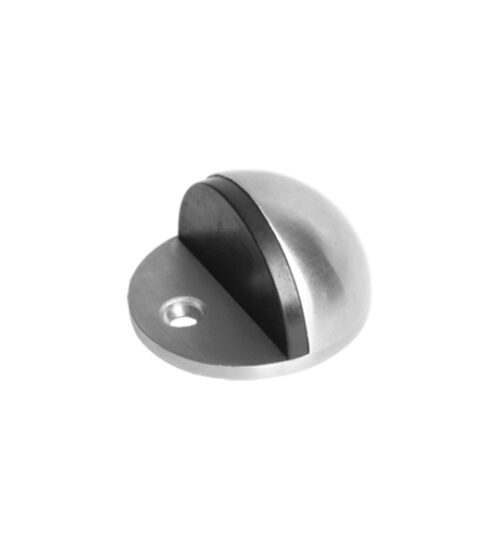 Tope de puerta TOP002ZAB