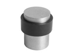 Tope de puerta TOP005 Acero Inoxidable