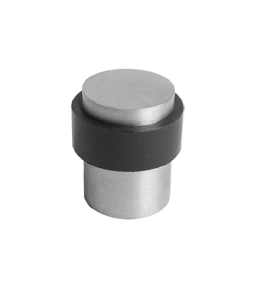 Tope de puerta TOP005 Acero Inoxidable